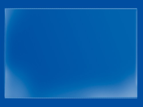 Folientaschen aus PPN