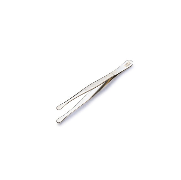 tweezers