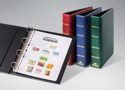 ProFil-System | PVC Systems alt | Prinz Verlag GmbH