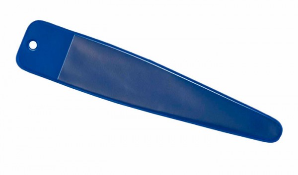 Tweezer sheath