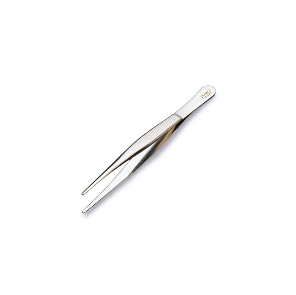 tweezers