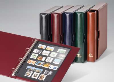 ProFil-System | PVC Systems alt | Prinz Verlag GmbH