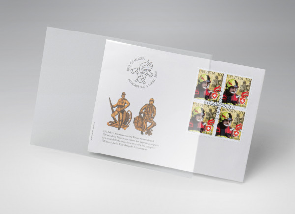 Taschen aus PP